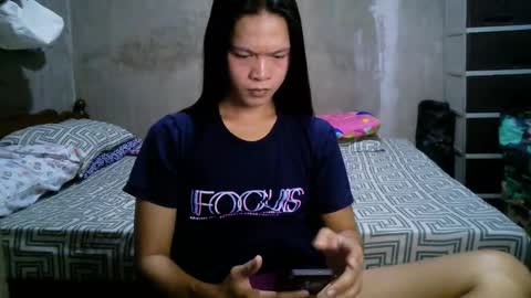 Snapshot of endless_cumexplosion chatting on 23, 1, 2025 I am MITCH online show from 23, 1, 2025