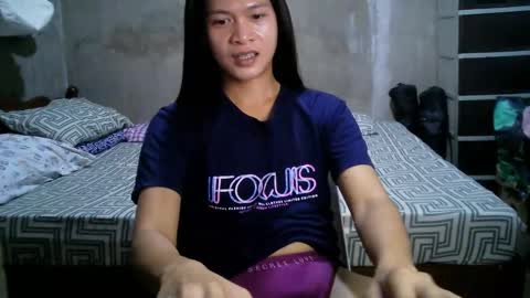 Snapshot of endless_cumexplosion chatting on 24, 1, 2025 I am MITCH online show from 24, 1, 2025