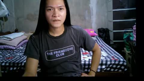 Snapshot of endless_cumexplosion chatting on 4, 2, 2025 I am MITCH online show from 4, 2, 2025