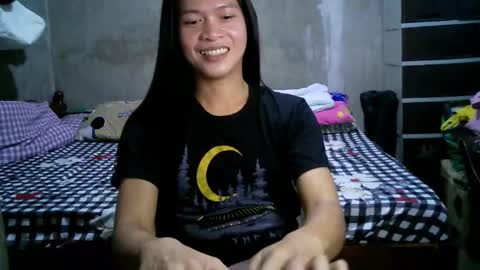 Snapshot of endless_cumexplosion chatting on 6, 2, 2025 I am MITCH online show from 6, 2, 2025