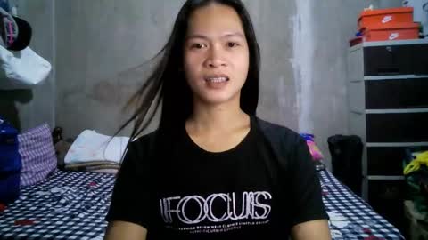 Snapshot of endless_cumexplosion chatting on 7, 2, 2025 I am MITCH online show from 7, 2, 2025