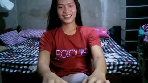 Snapshot of endless_cumexplosion chatting on 13, 2, 2025 I am MITCH online show from 13, 2, 2025