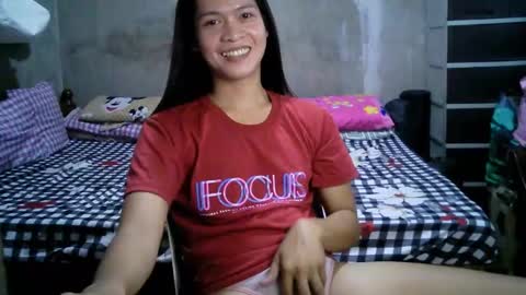 Snapshot of endless_cumexplosion chatting on 13, 2, 2025 I am MITCH online show from 13, 2, 2025