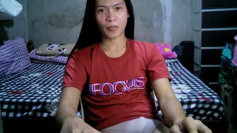 Snapshot of endless_cumexplosion chatting on 13, 2, 2025 I am MITCH online show from 13, 2, 2025