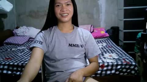 Snapshot of endless_cumexplosion chatting on 13, 2, 2025 I am MITCH online show from 13, 2, 2025