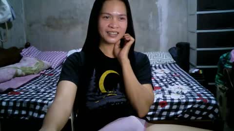 Snapshot of endless_cumexplosion chatting on 15, 2, 2025 I am MITCH online show from 15, 2, 2025