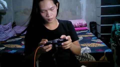 Snapshot of endless_cumexplosion chatting on 17, 2, 2025 I am MITCH online show from 17, 2, 2025