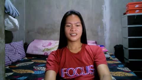 Snapshot of endless_cumexplosion chatting on 20, 2, 2025 I am MITCH online show from 20, 2, 2025