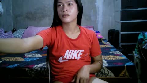 Snapshot of endless_cumexplosion chatting on 27, 2, 2025 I am MITCH online show from 27, 2, 2025