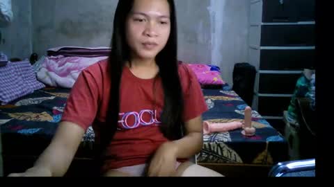 Snapshot of endless_cumexplosion chatting on 28, 2, 2025 I am MITCH online show from 28, 2, 2025