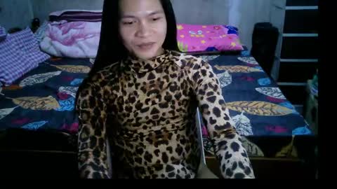 Snapshot of endless_cumexplosion chatting on 28, 2, 2025 I am MITCH online show from 28, 2, 2025