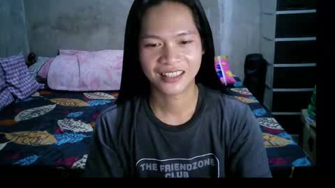 Snapshot of endless_cumexplosion chatting on 2, 3, 2025 I am MITCH online show from 2, 3, 2025