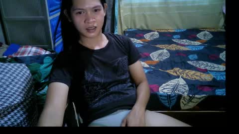 Snapshot of endless_cumexplosion chatting on 6, 3, 2025 I am MITCH online show from 6, 3, 2025