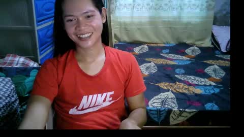 Snapshot of endless_cumexplosion chatting on 7, 3, 2025 I am MITCH online show from 7, 3, 2025