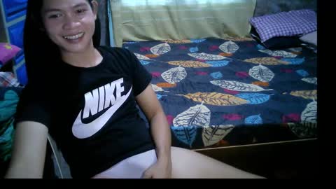 Snapshot of endless_cumexplosion chatting on 8, 3, 2025 I am MITCH online show from 8, 3, 2025