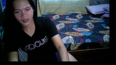 Snapshot of endless_cumexplosion chatting on 10, 3, 2025 I am MITCH online show from 10, 3, 2025