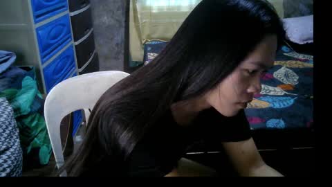 Snapshot of endless_cumexplosion chatting on 10, 3, 2025 I am MITCH online show from 10, 3, 2025