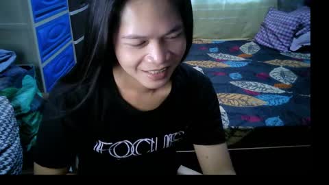 Snapshot of endless_cumexplosion chatting on 10, 3, 2025 I am MITCH online show from 10, 3, 2025