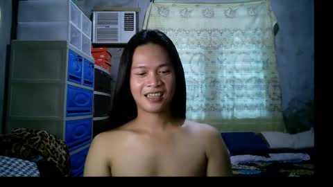 Snapshot of endless_cumexplosion chatting on 11, 3, 2025 I am MITCH online show from 11, 3, 2025