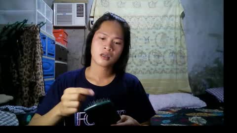 Snapshot of endless_cumexplosion chatting on 12, 3, 2025 I am MITCH online show from 12, 3, 2025