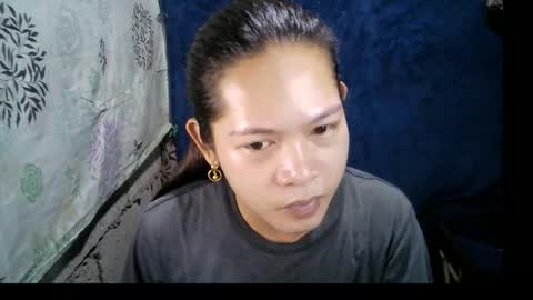 Snapshot of endless_cumexplosion chatting on 8, 9, 2025 I am MITCH online show from 8, 9, 2025