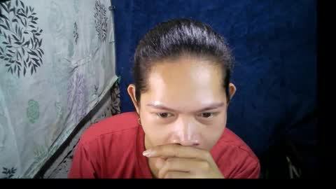 Snapshot of endless_cumexplosion chatting on 9, 9, 2025 I am MITCH online show from 9, 9, 2025