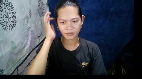 Snapshot of endless_cumexplosion chatting on 11, 9, 2025 I am MITCH online show from 11, 9, 2025