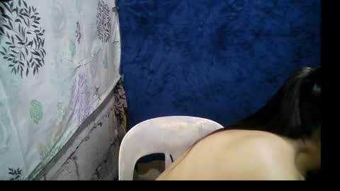 Snapshot of endless_cumexplosion chatting on 14, 9, 2025 I am MITCH online show from 14, 9, 2025