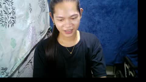 Snapshot of endless_cumexplosion chatting on 15, 9, 2025 I am MITCH online show from 15, 9, 2025