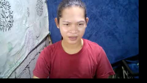 Snapshot of endless_cumexplosion chatting on 24, 9, 2025 I am MITCH online show from 24, 9, 2025