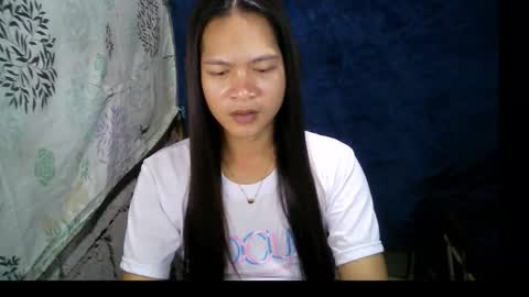 Snapshot of endless_cumexplosion chatting on 28, 9, 2025 I am MITCH online show from 28, 9, 2025