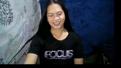 Snapshot of endless_cumexplosion chatting on 30, 9, 2025 I am MITCH online show from 30, 9, 2025