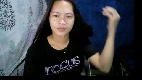 Snapshot of endless_cumexplosion chatting on 30, 9, 2025 I am MITCH online show from 30, 9, 2025