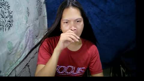 Snapshot of endless_cumexplosion chatting on 2, 10, 2025 I am MITCH online show from 2, 10, 2025