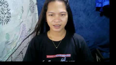 Snapshot of endless_cumexplosion chatting on 14, 10, 2025 I am MITCH online show from 14, 10, 2025