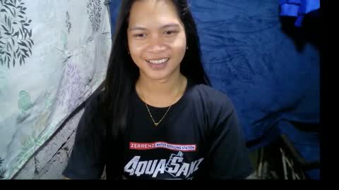 Snapshot of endless_cumexplosion chatting on 15, 10, 2025 I am MITCH online show from 15, 10, 2025