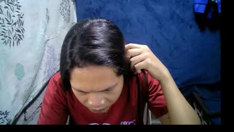 Snapshot of endless_cumexplosion chatting on 15, 10, 2025 I am MITCH online show from 15, 10, 2025