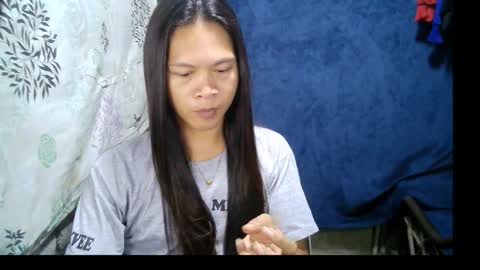 Snapshot of endless_cumexplosion chatting on 17, 10, 2025 I am MITCH online show from 17, 10, 2025