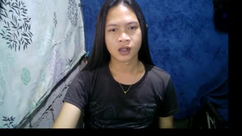 Snapshot of endless_cumexplosion chatting on 19, 10, 2025 I am MITCH online show from 19, 10, 2025