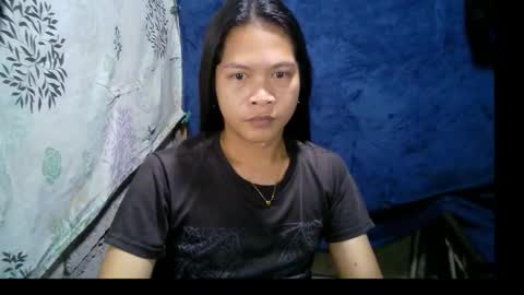 Snapshot of endless_cumexplosion chatting on 20, 10, 2025 I am MITCH online show from 20, 10, 2025