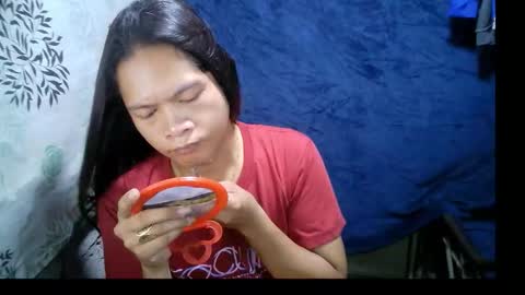 Snapshot of endless_cumexplosion chatting on 23, 10, 2025 I am MITCH online show from 23, 10, 2025