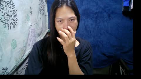 Snapshot of endless_cumexplosion chatting on 23, 10, 2025 I am MITCH online show from 23, 10, 2025