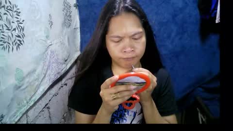 Snapshot of endless_cumexplosion chatting on 29, 10, 2025 I am MITCH online show from 29, 10, 2025