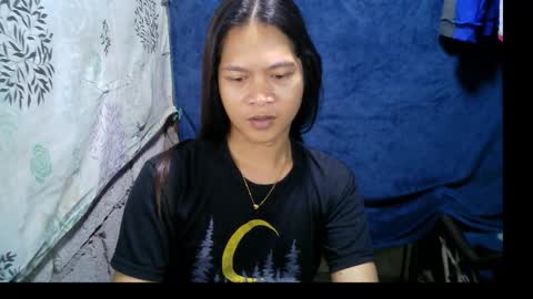 Snapshot of endless_cumexplosion chatting on 5, 11, 2025 I am MITCH online show from 5, 11, 2025