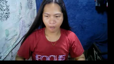 Snapshot of endless_cumexplosion chatting on 8, 11, 2025 I am MITCH online show from 8, 11, 2025