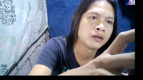 Snapshot of endless_cumexplosion chatting on 13, 11, 2025 I am MITCH online show from 13, 11, 2025