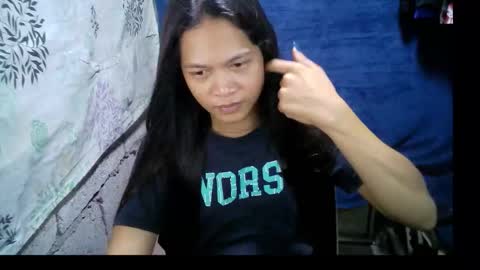 Snapshot of endless_cumexplosion chatting on 14, 11, 2025 I am MITCH online show from 14, 11, 2025