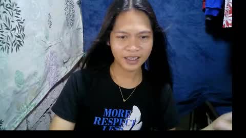 Snapshot of endless_cumexplosion chatting on 20, 11, 2025 I am MITCH online show from 20, 11, 2025