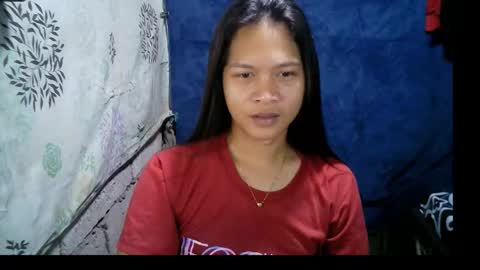 I am MITCH online show from 22, 12, 2025