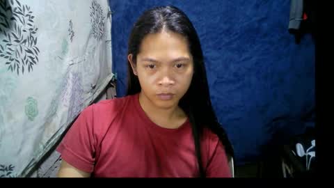 I am MITCH online show from 9, 1, 2026